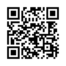 QR Code for 17AFjoGuijguTV7wbenS8CKwZ6as7oCuQi