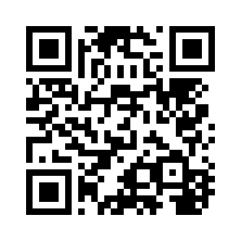 QR Code for 17AFkmCguN55x1SuvqiErbZXCaDm2mukxw