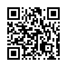 QR Code for 17AFm677CSfzPyeaMWQN3gvi4X63hQTdNA