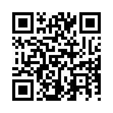 QR Code for 17AFoDUvtaCvHTtS7BRrTYmfPZJmp5c2PA