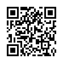 QR Code for 17AFp3SC9DD1VCmjCAAwf3s2Fu5kqz41NX
