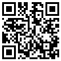 QR Code for 17AFpz5fXKwAJSnntaPKc6Gghu3hTUPmzM