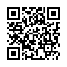 QR Code for 17AFrLdp6MMpK49RFecMSnL9JjidHZP8Ux
