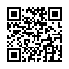 QR Code for 17AFuRH6Vq4kPSjdwkSgJPdN1TXmdGxUda