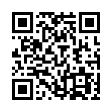 QR Code for 17AFwPP3D3FHsDSZbJ7biuuPehyvbEZyBe