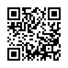 QR Code for 17AFwkbtWUwZ2EBT95YqdxQJ6AW7prspV