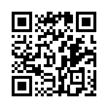 QR Code for 17AFyJDGXzyu2nmMLXnoJSdbke2ZgDve3c