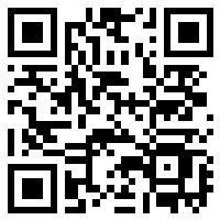 QR Code for 17AFyM5CoFcd3kfiVk56zGGQUnVKwsokbC
