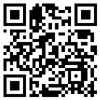 QR Code for 17AG17eRfuGbQo6HFBnGDqe6SXR2ze2bGR