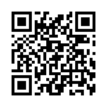 QR Code for 17AG6xDf2WNfdte5a5CKER63SzT5hZee9Z