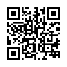 QR Code for 17AG9cfFnHTyvCDhGbMN3L9vtpbm5GVqxb