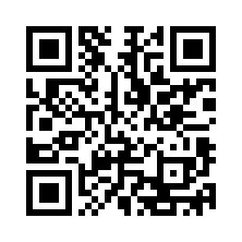 QR Code for 17AG9iLvFiceKudByKQTP64khPrtRGMBiZ