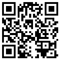 QR Code for 17AGDPDAbmwqay7sPWSZkAv6c3aPrHEUZE