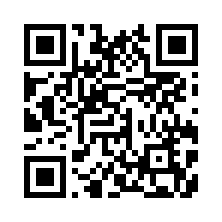 QR Code for 17AGLbxATkwybfWgRyP7LGPfKPxcwJbDC6