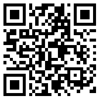 QR Code for 17AGP3FbRzzo773KABKbG74ZpimSJpoNj7