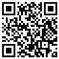 QR Code for 17AGP4VYo2uU9tFvmBAgCywuuWExrSCLNQ