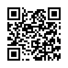 QR Code for 17AGSywspbDTd3VVm7ewRGrgMqZK79DpEN