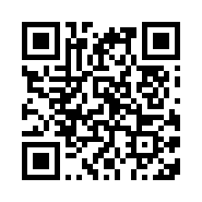 QR Code for 17AGUzzzAthCdnrNc2cRUNpUGaaRbndQRj