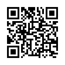 QR Code for 17AGX2EE1fDSnEUuXBmeExckC1F3oDUHDJ