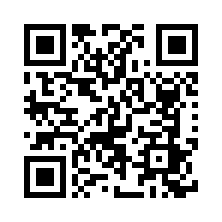 QR Code for 17AGXVcD435gR4zXpGdBo2HXbYcdRVTrHn