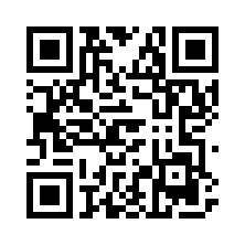 QR Code for 17AGXYC2ESQeAWAxgdYKhHX2GuSCk3hyjY