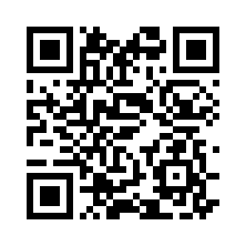QR Code for 17AGYQutuM2VeZXWEJ2GLwR1pL5d5hP5bx