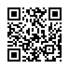 QR Code for 17AGZbR1bAEVFDhtExW1ZiZBZ7CiFBU8GM