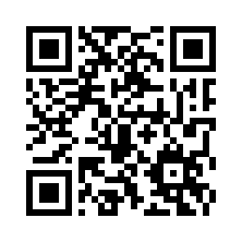 QR Code for 17AGZtL79C142PCUU897mgtphpTvKfwSho
