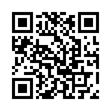 QR Code for 17AGazRCLStNguMDCxDoj7ZQHvaZBWTJZj