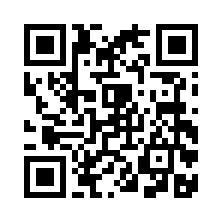 QR Code for 17AGcAF3H16aNebQczSzRhcuPdh2eCV7ix