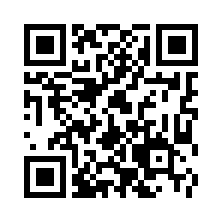QR Code for 17AGcsTDf2LwcYomp1B3G7ajDCXF24WCbr