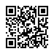 QR Code for 17AGfAXCPFG9BKAAodKRhovvWRb2YThfLM