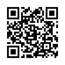 QR Code for 17AGiYvrxVcBiTRJp14tw5GRr7BaiPFvxi