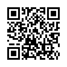 QR Code for 17AGjxSS8a6XC8LLM1pp6TaZGJmP2hGJrv
