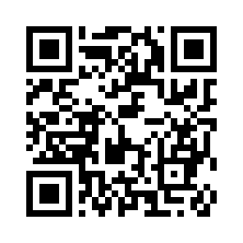 QR Code for 17AGoagRBUfF9SnUSYyBU9EMpm79Udbqcq