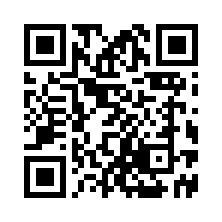QR Code for 17AGr857hnKF3GGS7cuBHDGaBcdocbpST4