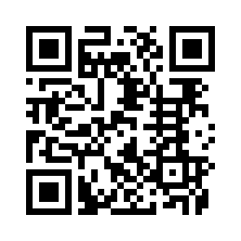 QR Code for 17AGtGMSNALVfa9Qg7wJr29ctTnw6L5o5P