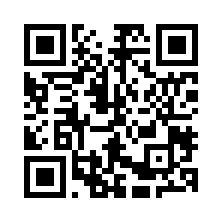 QR Code for 17AGud8Um1dZCT8sTNumX7FED74T43ycSf