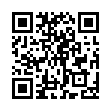 QR Code for 17AGvLvhTZXdWzabiYroDZAVsQgsjca9dL