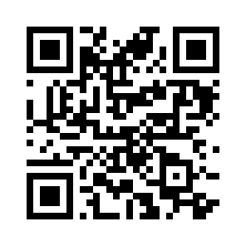 QR Code for 17AH1XmLrigJ1m35dwxfdLrW2PhXskSvZb
