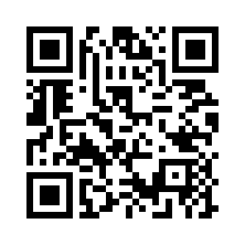 QR Code for 17AH2PffH6W2AEmP1xAFed1kgRY5kpgazp