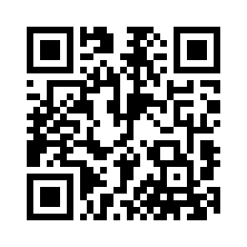QR Code for 17AH7iPpVMQ3PgVGJEpoD7fppErRBCLeGc