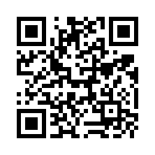 QR Code for 17AH8xdz549ERMu5cX8Kvm5QY9kXWS195K