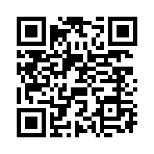 QR Code for 17AH9f3JHdDXbNVfjjdff6vQk2aTbL9sLV