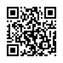 QR Code for 17AHBgrXxNsP9Ryu4XAQ84SmZ9LmuVGNr6
