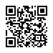 QR Code for 17AHBtz2D9mY5mMsekpp3PAJo74vdYNktC