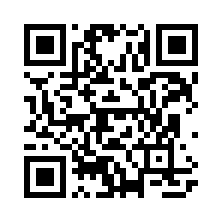 QR Code for 17AHELVQ6E3q7pyST2XMWFjsJgGWbgUCvr
