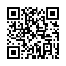 QR Code for 17AHEdLf9qRFdKU4cSLQeXRZGuMA9yfKxv