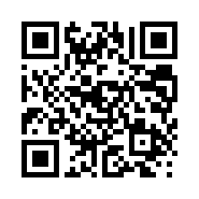 QR Code for 17AHGCAT68y88Gtx21Hrt54WjdX8SLcbBE