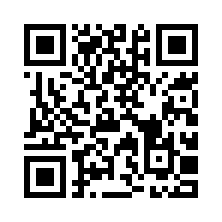 QR Code for 17AHGWmeQwE5JsLm7k8nPhW1oEiekPvimq